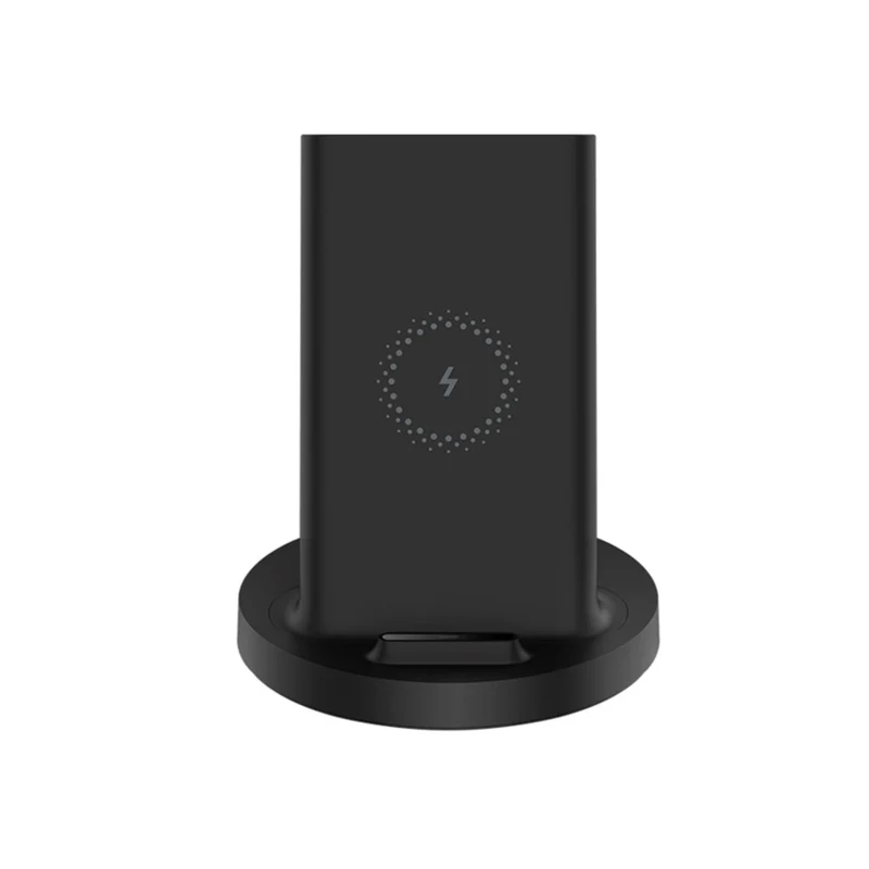 Xiaomi Mi Wireless 20 Watt Charging Stand