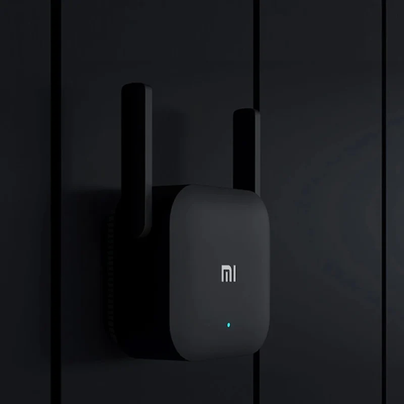 Xiaomi Mi Wi-Fi Range Extender Pro