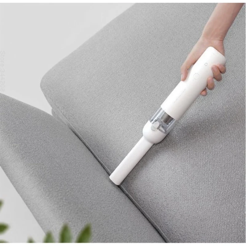 Xiaomi Mi Vacuum Cleaner Mini