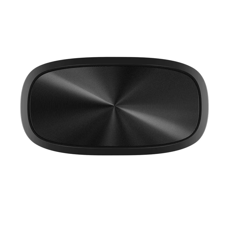 Xiaomi Mi TV Stick 4K