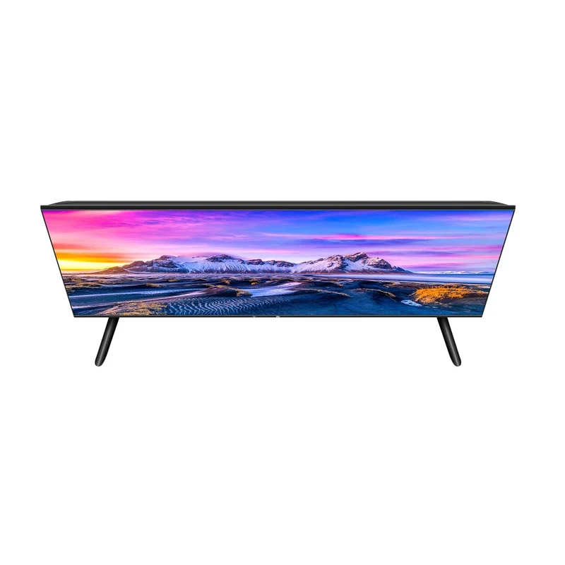 Xiaomi Mi TV P1 32 inch