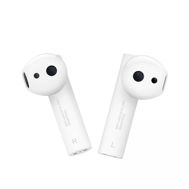 Xiaomi Mi True Wireless Earphones 2S