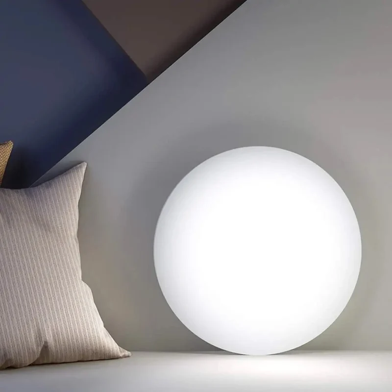 Xiaomi Mi Smart LED Plafondlamp 350mm