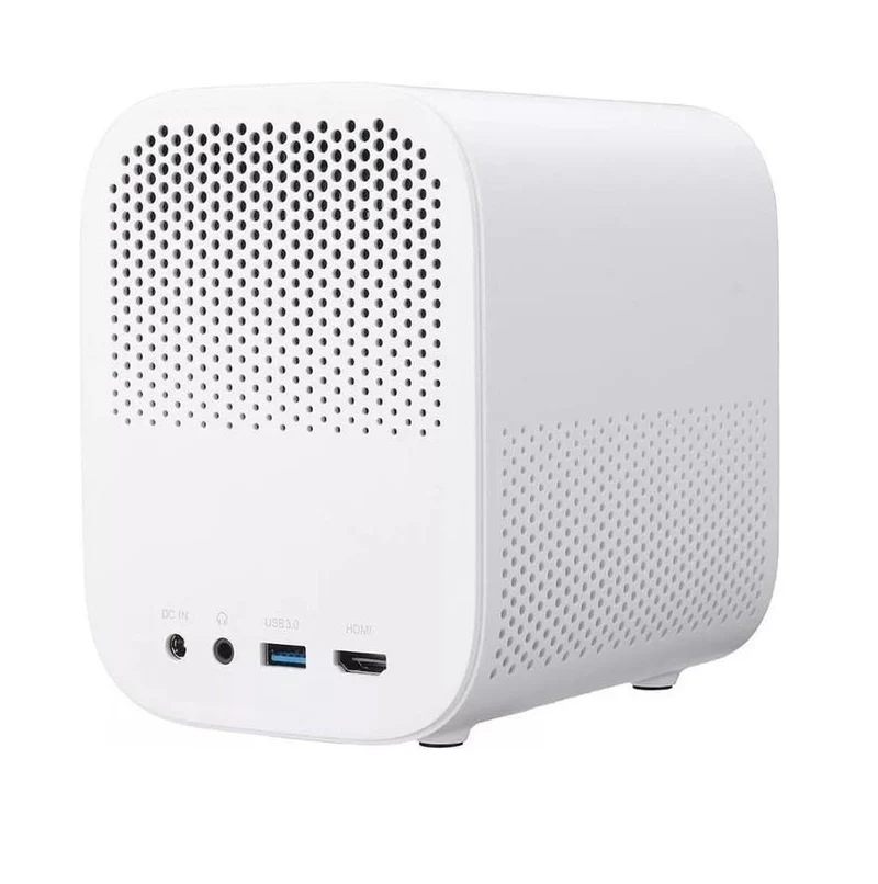 Xiaomi Mi Smart Compact Projector