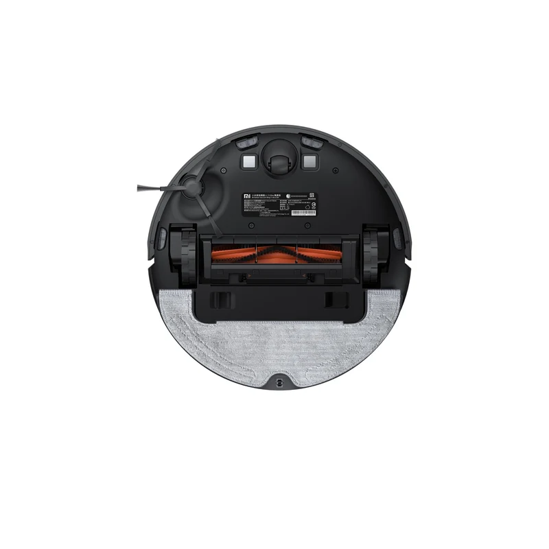 Xiaomi Mi Robot Vacuum-Mop 2 Ultra