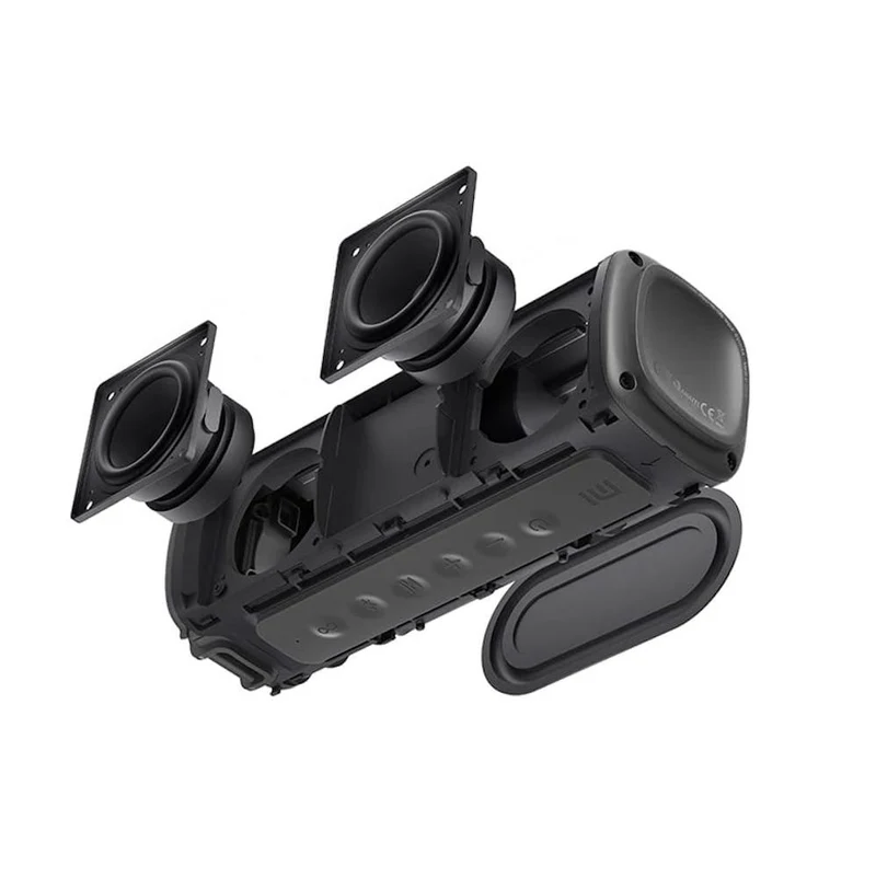 Xiaomi Mi Portable Bluetooth Speaker 16 Watt