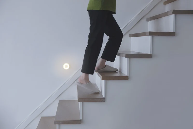 Xiaomi Mi Motion-Activated Night Light 2 Bluetooth