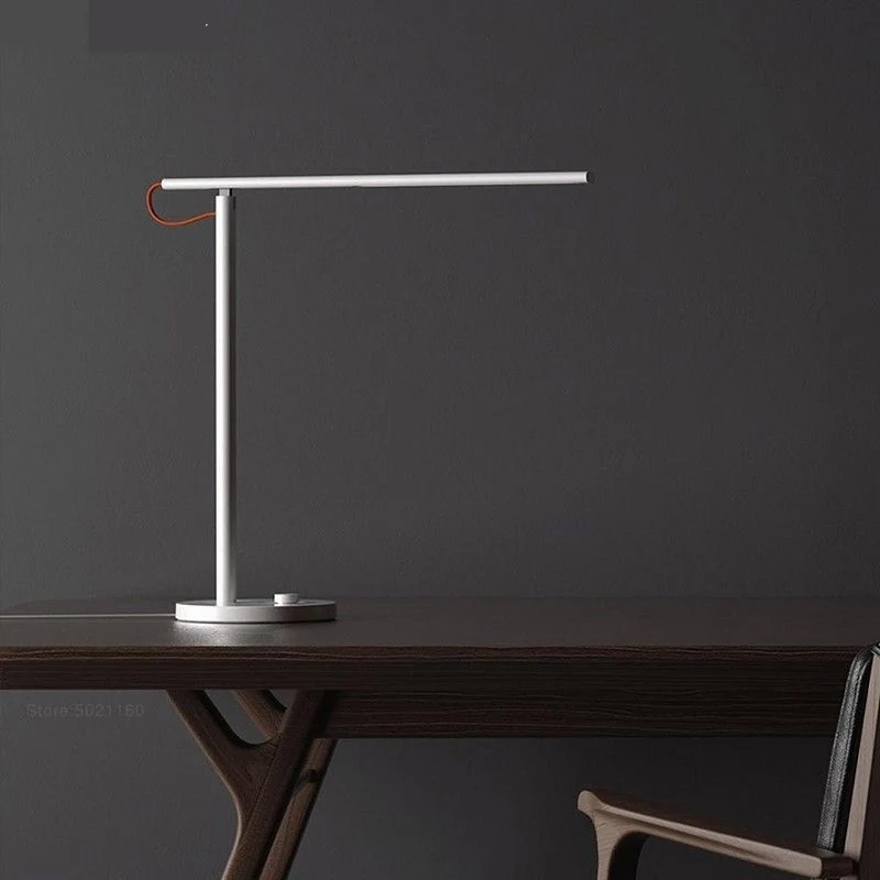 Xiaomi Mi Led Desk Lamp 1S