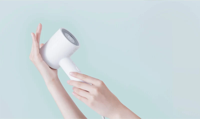 Xiaomi Mi Ionic Hair Dryer H300