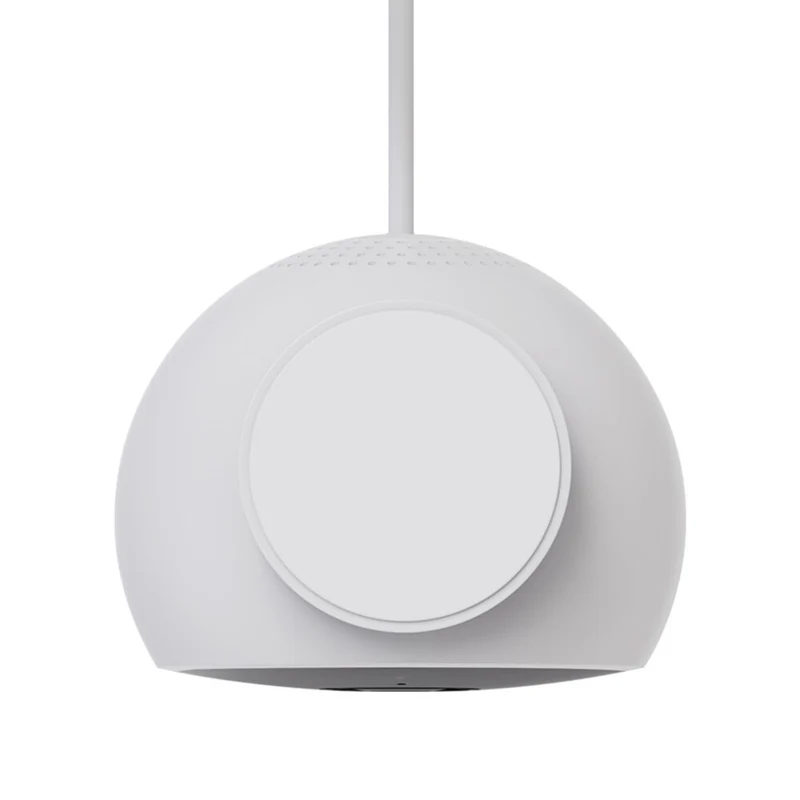 Xiaomi Mi Home Security Camera 1080p Magnetic Mount