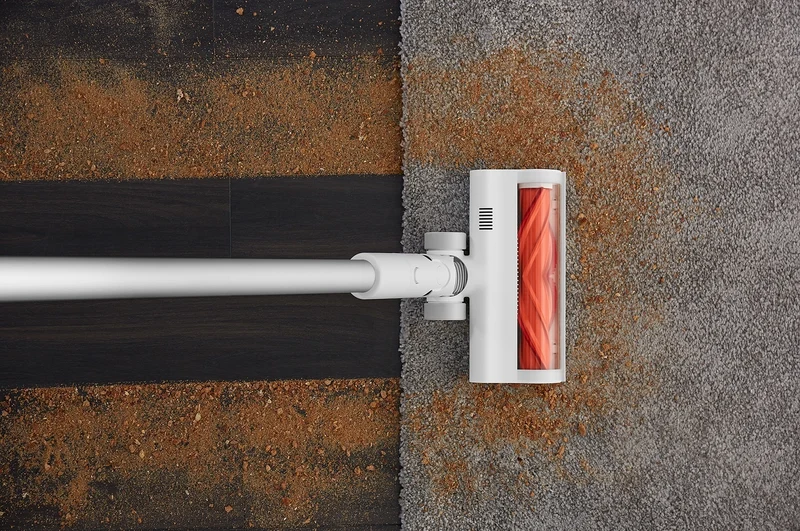 Xiaomi Mi Handheld Vacuum Cleaner G10