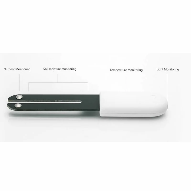Xiaomi Mi Flower Care Plant Sensor