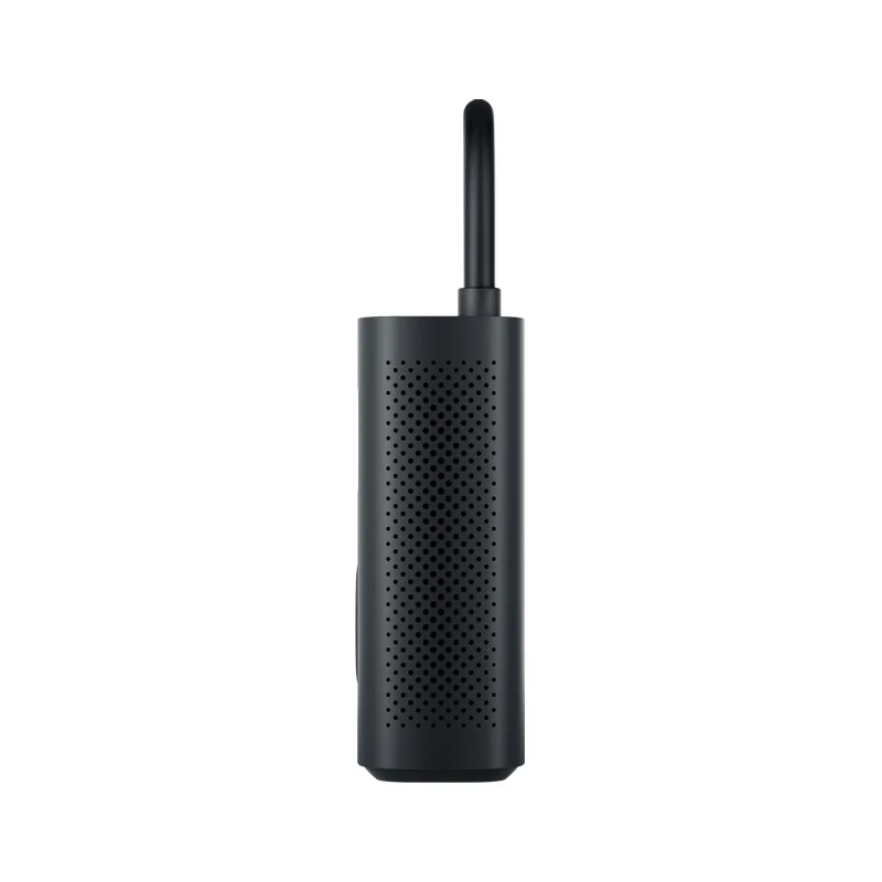 Xiaomi Mi Draagbare Luchtpomp