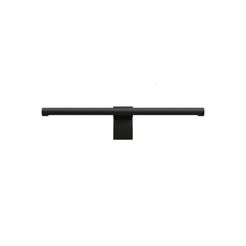 Xiaomi Mi Computer Monitor Light Bar