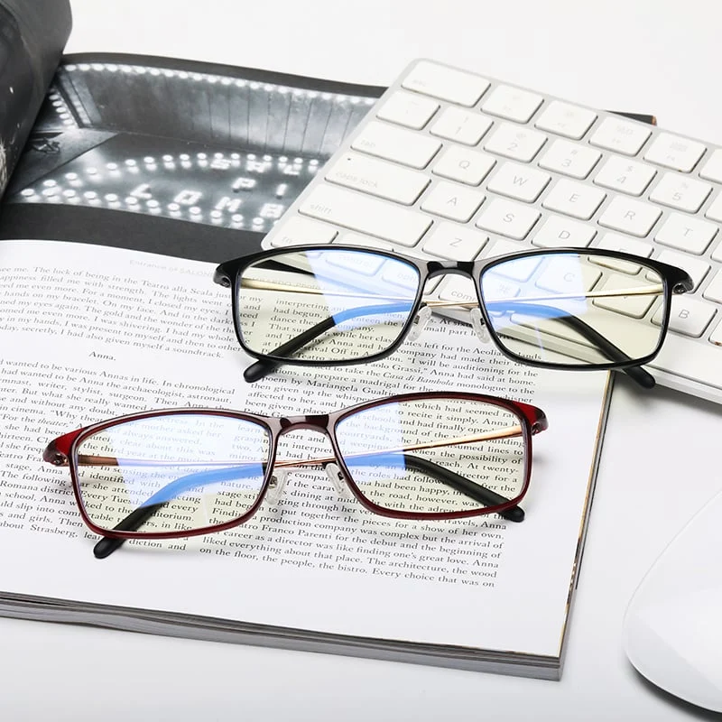 Xiaomi Mi Computer Glasses
