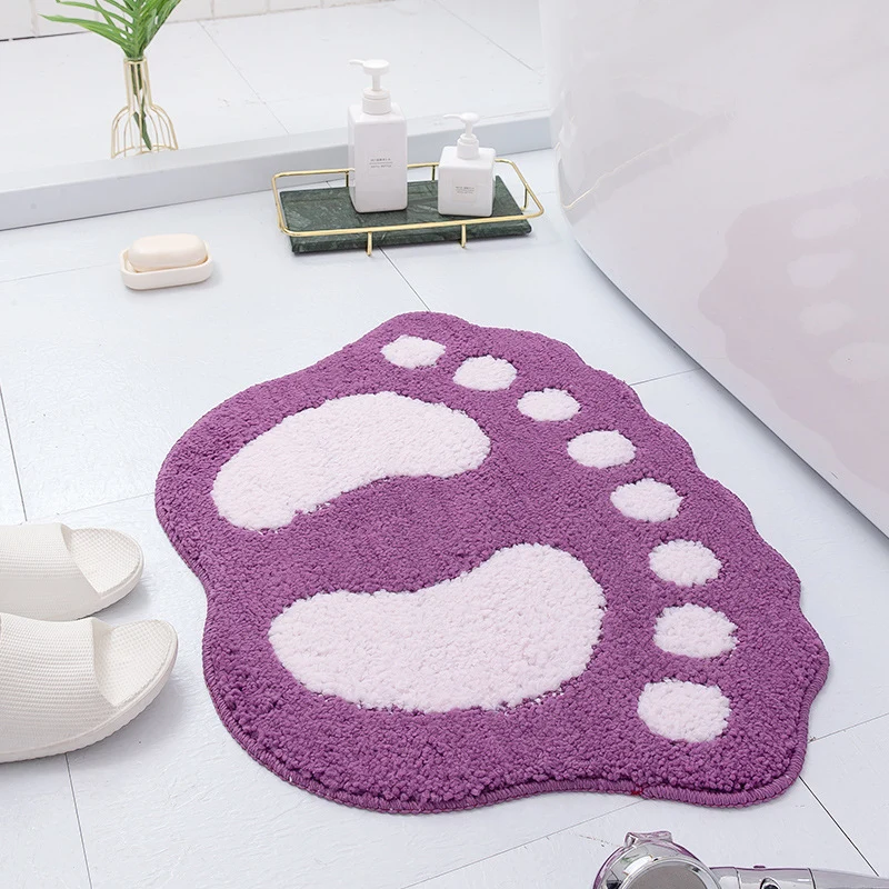 Zuhause Badezimmer