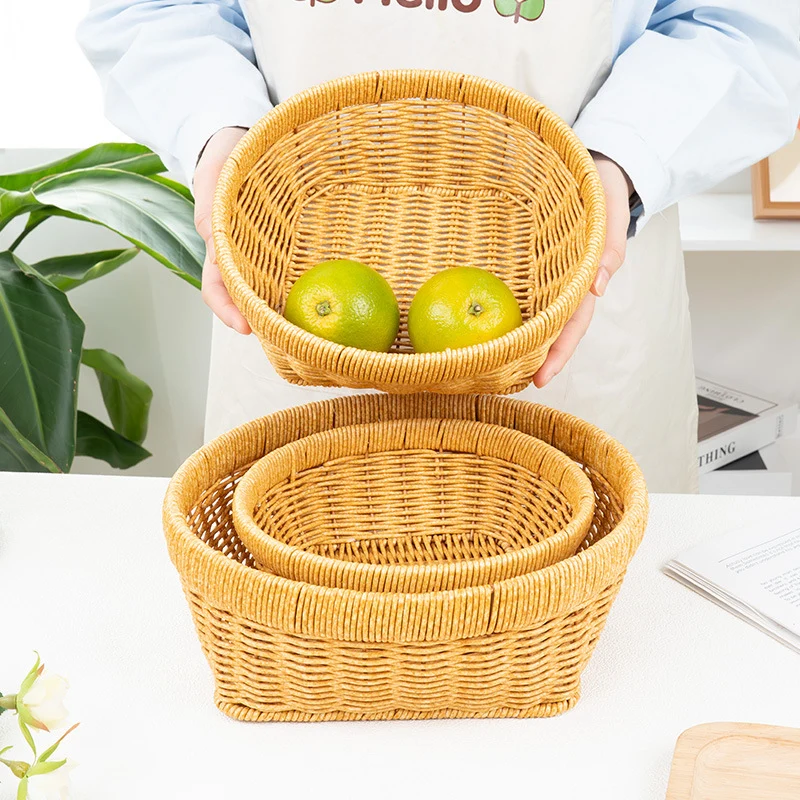 Home Storage Karnz