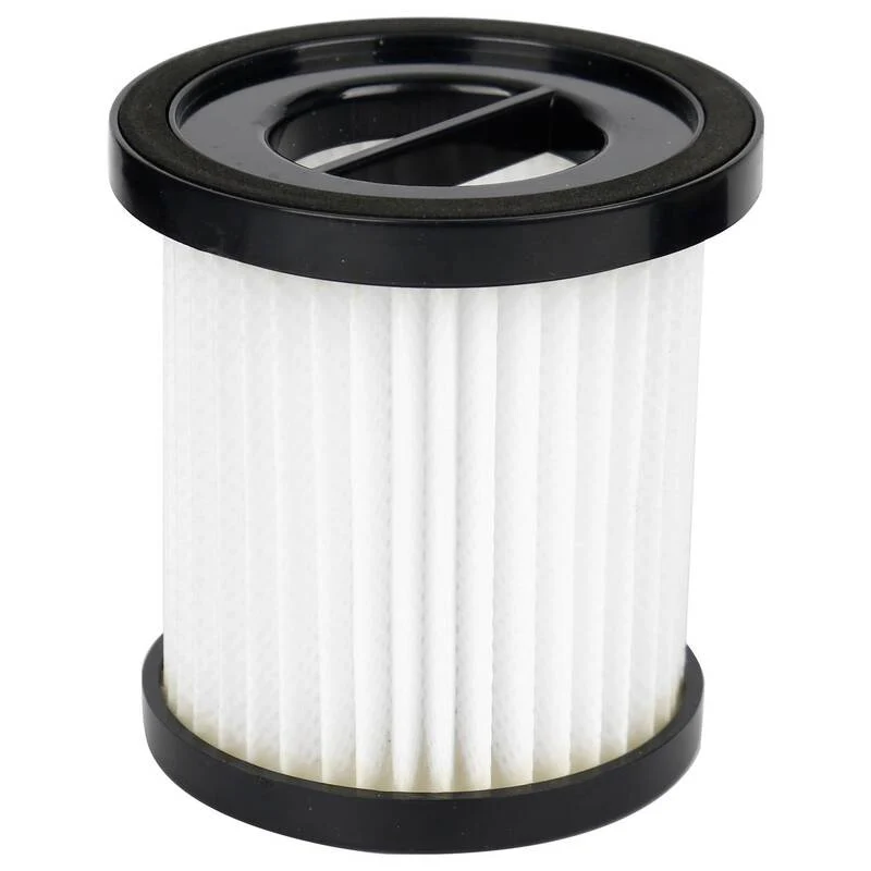 B-Ware Emerio Akku-Staubsauger UVC-130959 Handstaubsauger kabellos wiederaufladbar 3kg