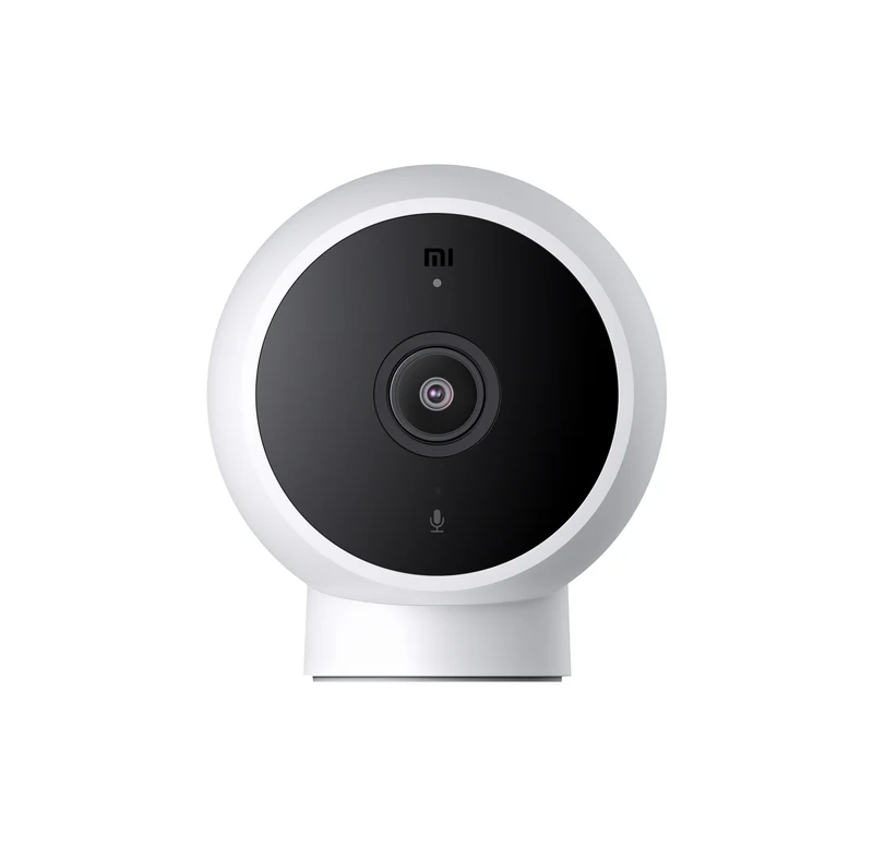 Xiaomi Mi Camera 2K Magnetic Mount
