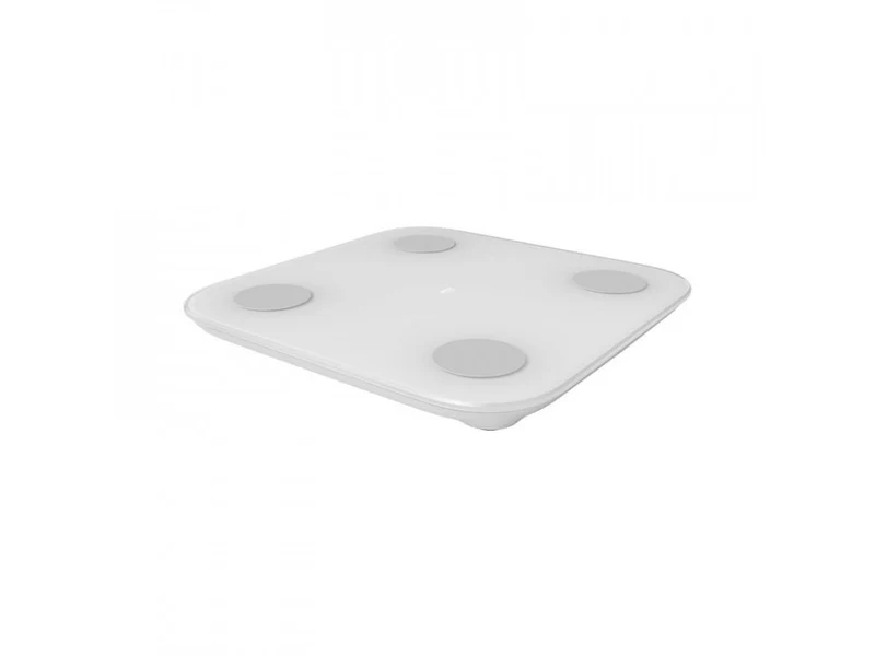 Xiaomi Mi Body Composition Scale 2