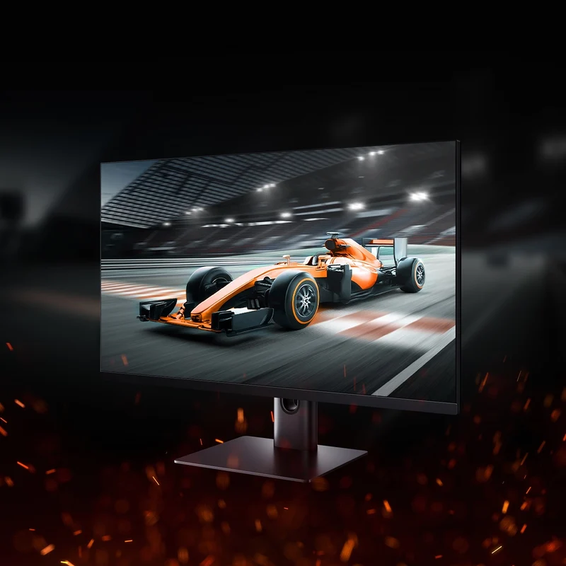 Xiaomi Mi 2K Gaming Monitor 27 inch