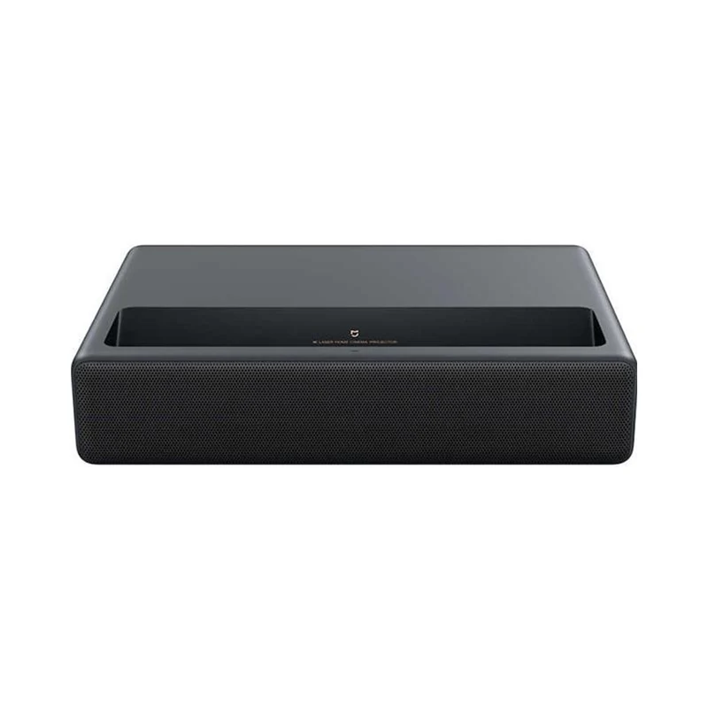 Xiaomi Mi 4K Laser Projector 150 inch Europese Versie