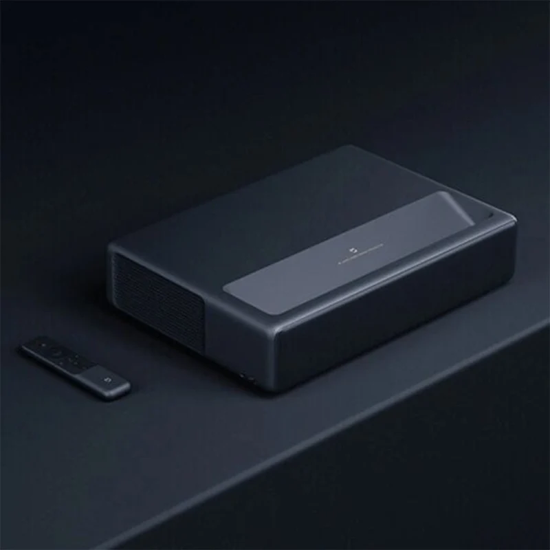 Xiaomi Mi 4K Laser Projector 150 inch Europese Versie