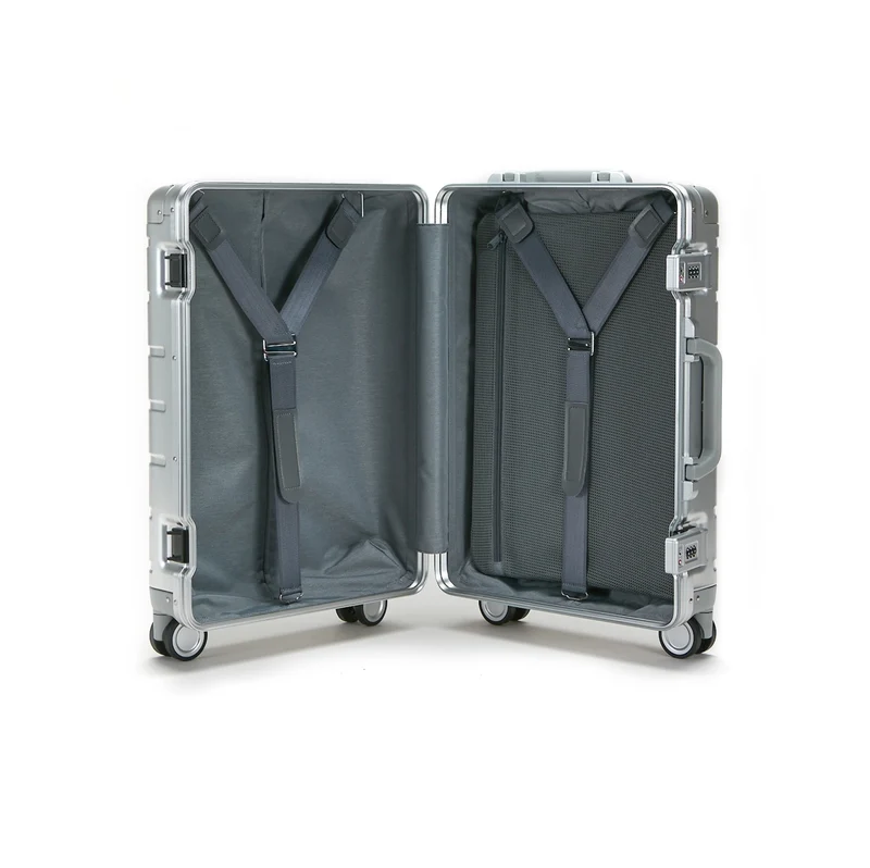 Xiaomi Metal Carry-on Luggage 20 Inch