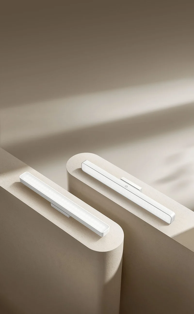 Xiaomi Magnetische Leeslamp