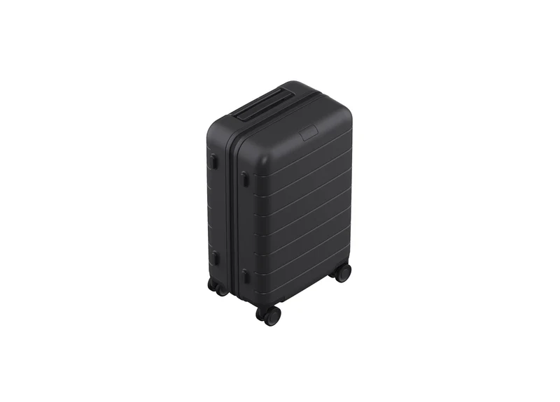 Xiaomi Luggage Classic Pro 26 Inch