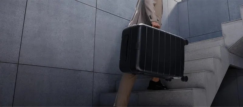 Xiaomi Luggage Classic Pro 24 Inch