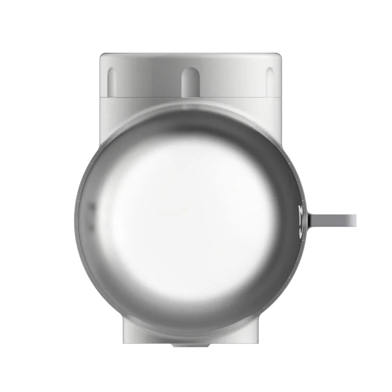 Xiaomi Kraanwaterfilter