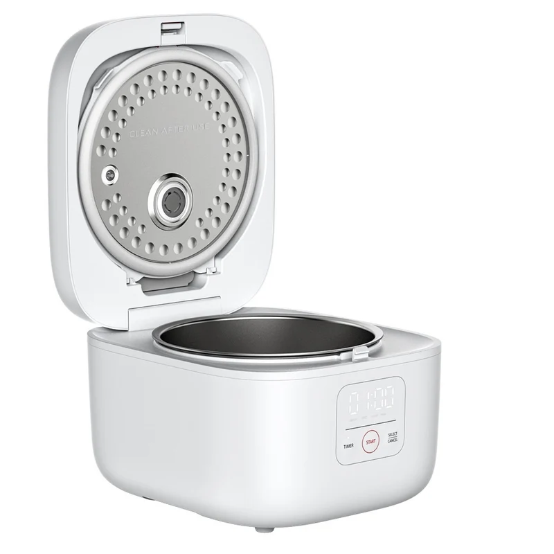 Xiaomi Joyami Rice Cooker S1 0.8L