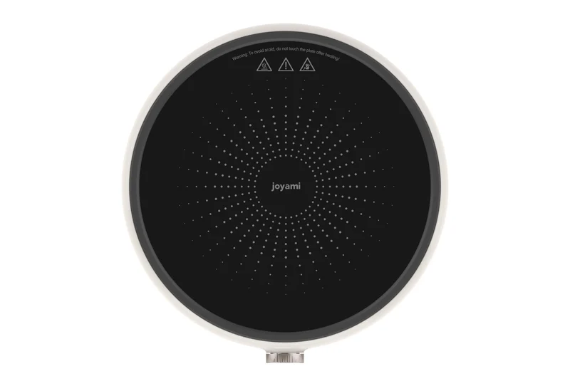 Xiaomi Joyami Smart Induction Cooktop