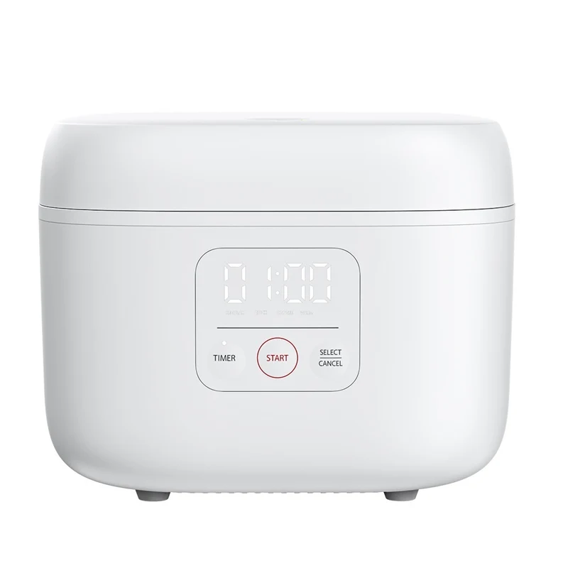 Xiaomi Joyami Rice Cooker L1 1.6L