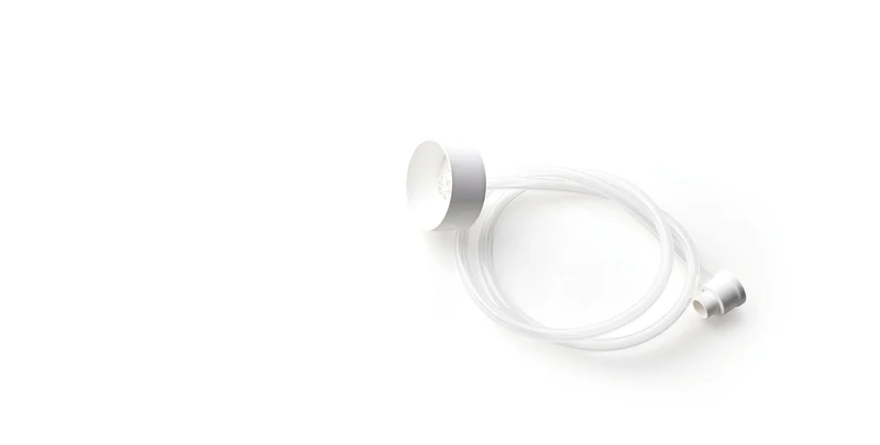 Xiaomi Instant Hot Water Dispenser Tube