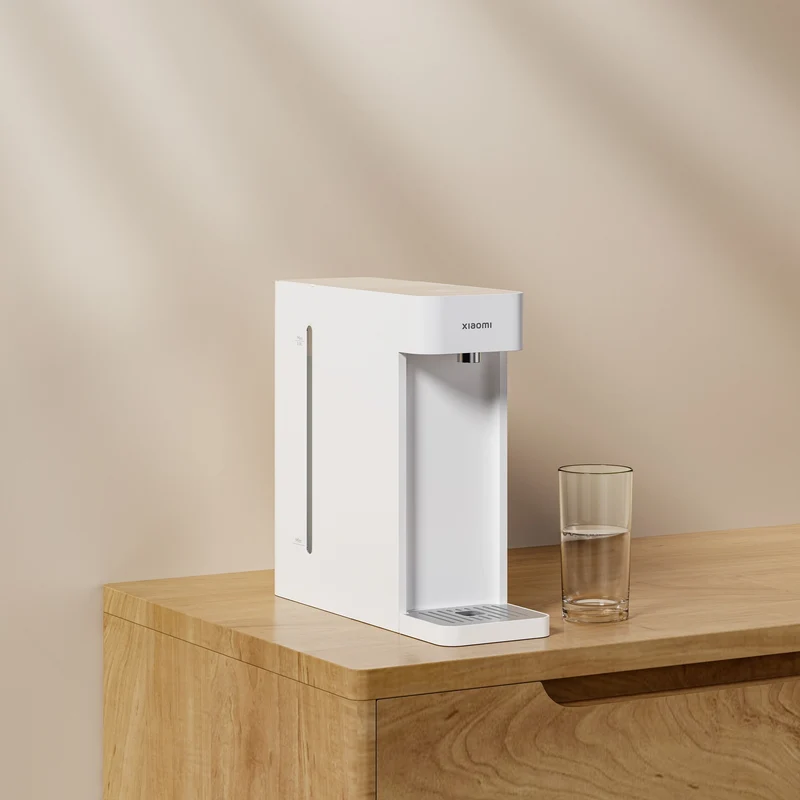 Xiaomi Instant Hot Water Dispenser