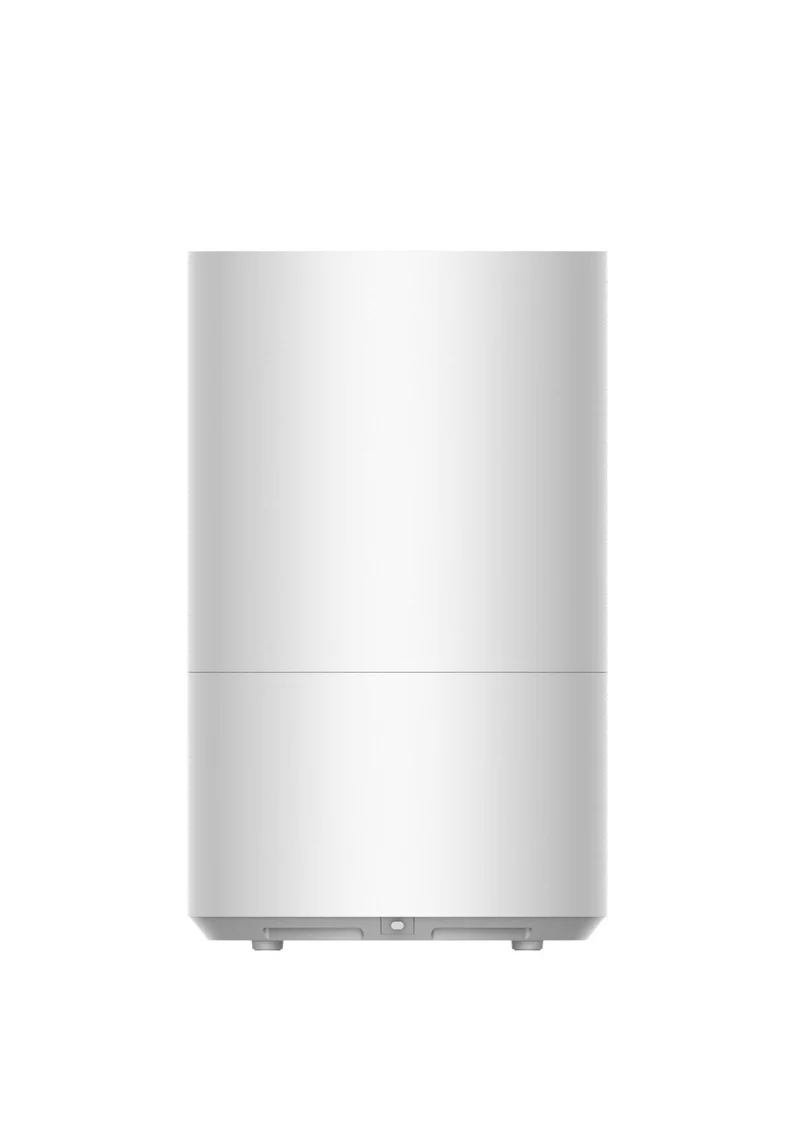 Xiaomi Humidifier 2 Lite