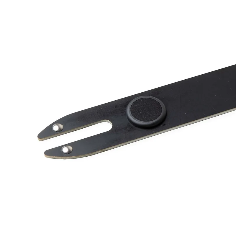 Xiaomi Mi Flower Care Plant Sensor Max