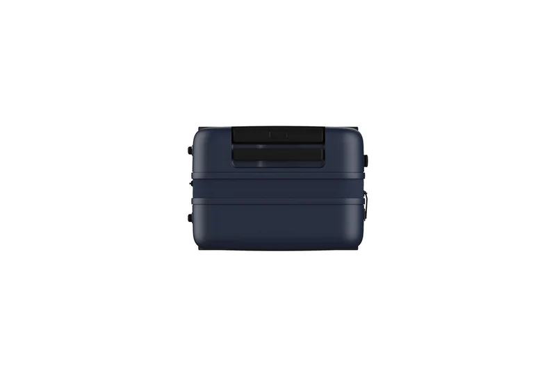 Xiaomi Expandable Luggage