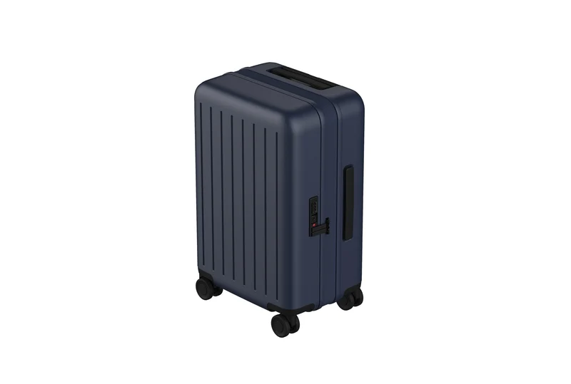Xiaomi Expandable Luggage