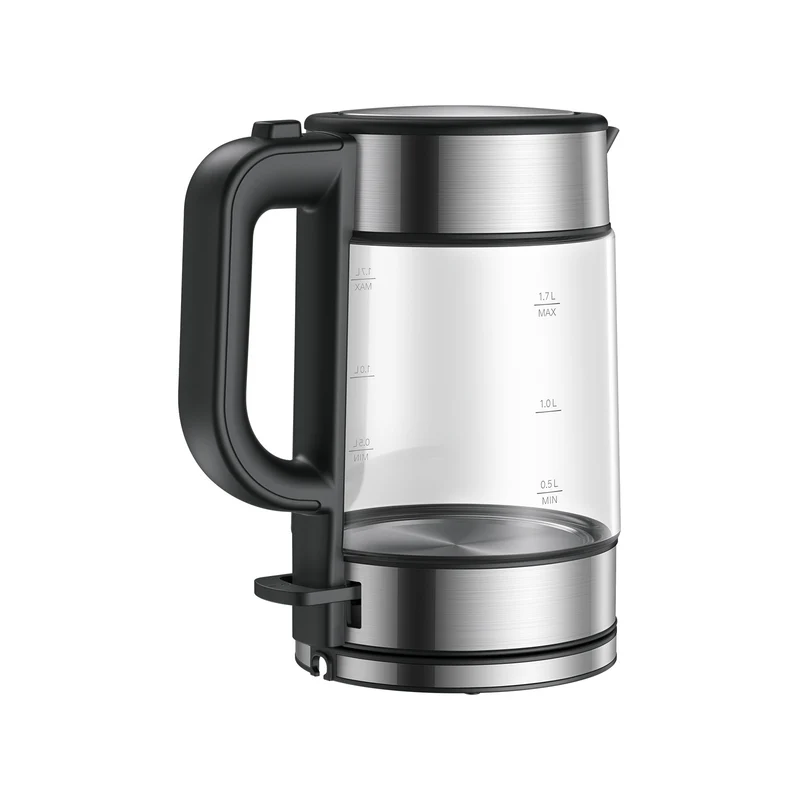 Xiaomi Elektrische Glazen Waterkoker