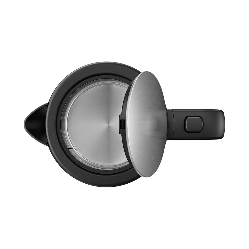 Xiaomi Elektrische Glazen Waterkoker
