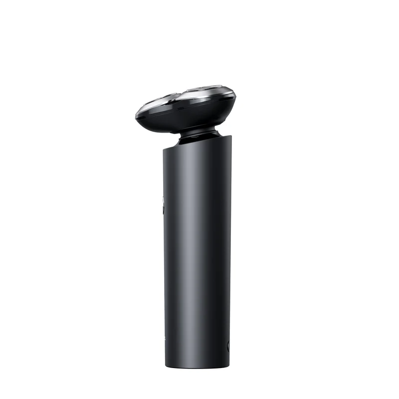Xiaomi Elektrisch Scheerapparaat S301