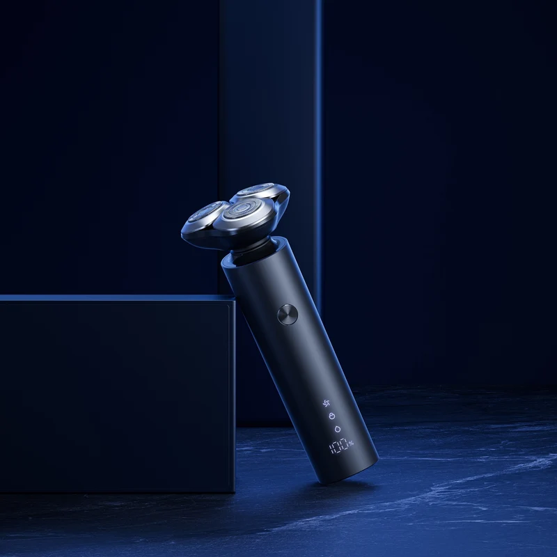 Xiaomi Elektrisch Scheerapparaat S301