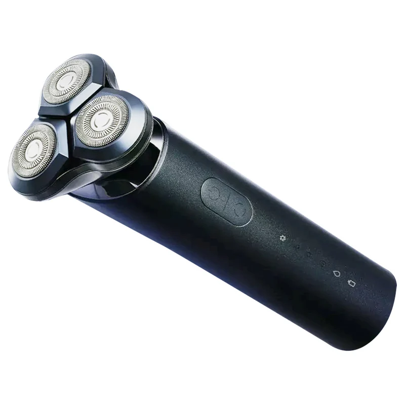 Xiaomi Electric Shaver S700