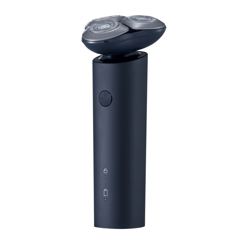 Xiaomi Electric Shaver S101