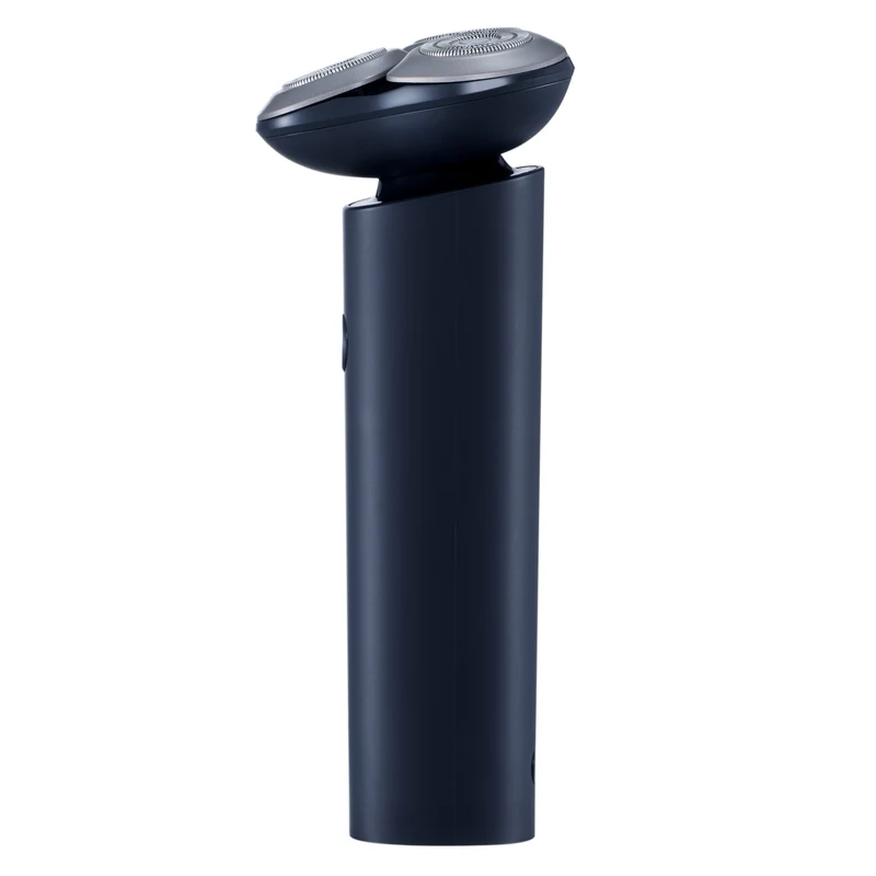 Xiaomi Electric Shaver S101
