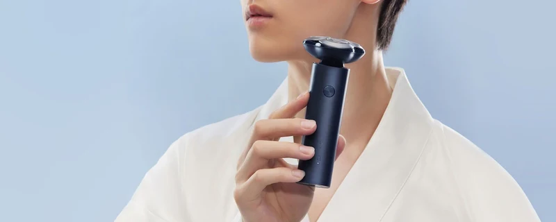 Xiaomi Electric Shaver S101