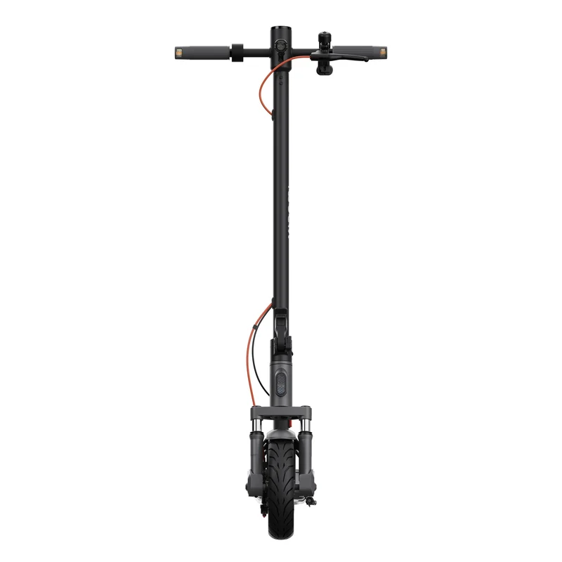 Xiaomi Electric Scooter Elite